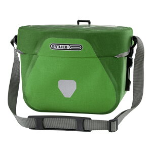 ORTLIEB(Ig[u) yKizAeBCg vX hobO tg/nho[obO TCN/] 6.5L LEC×XO[ OR-F3177