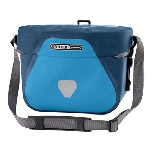 ORTLIEB(Ig[u) yKizAeBCg vX hobO tg/nho[obO TCN/] 6.5L _[Nu[×fj OR-F3179
