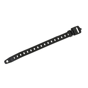 ORTLIEB(Ig[u) yKizt[GpbNpGNXeVXgbv TCNp[c 190mm ubN OR-F9965