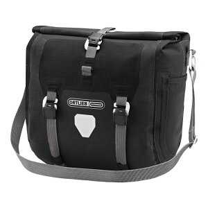 ORTLIEB(Ig[u) yKiznho[pbN vX tgobO TCN/] 11L ubN OR-F3253
