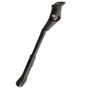 atran(Ag) yKiz[@u TCNX^h 24-700C`p ubN AT-1240-7120