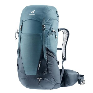 deuter(�h�C�^�[) FUTURA PRO 36(�t���[�`���� �v�� 36) 36L �A�g�����e�B�b�N×�C���N(1374) D3401121-1374