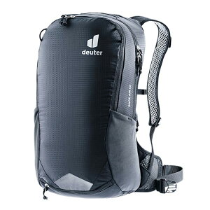 deuter(hC^[) RACE AIR 10([X AIR 10) 10L ubN(7000) D3204323-7000