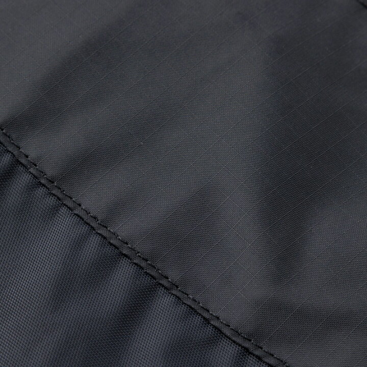 楽天市場】THE NORTH FACE(ザ・ノース・フェイス) 【23春夏】ESCAPE DUFFEL(エスケープダッフル) 26L ブラック(K) NM82306 : ナチュラム キャンプ専門店