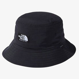 THE NORTH FACE(ザ・ノース・フェイス) キャンプサイドハット NN02345 全11色 全3サイズ