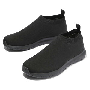 THE NORTH FACE(UEm[XEtFCX) xVeB jbg II SAebNX CrWu tBbg NF52349 S3TCY