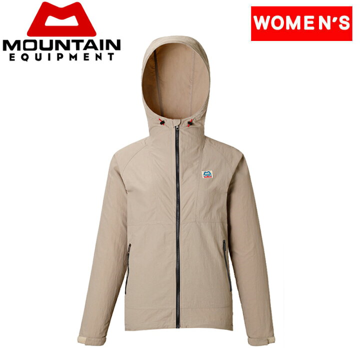 楽天市場】マウンテンイクイップメント(Mountain Equipment) W CLASSIC 