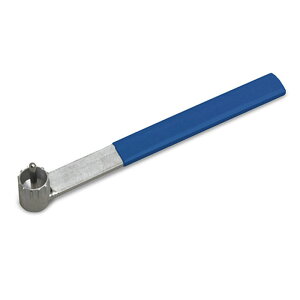 Cyclus(TCNX) V}mbNOO nht #720055