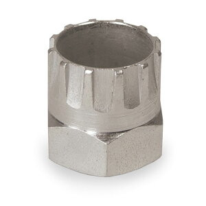 Cyclus(TCNX) V}mbNOO #720071