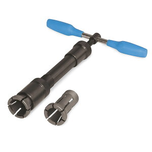 Cyclus(�T�C�N���X) ���j�o�[�T���N���E�����[�X�O�� 1�C���`&OV #720137