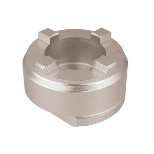 Cyclus(�T�C�N���X) BMX�p�t���[���� 10-24mm�V���t�g�p #720171