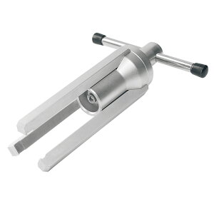 Cyclus(TCNX) Jpp[gN xAOO #720248