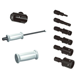 Cyclus(TCNX) xAOHZbg #7202900