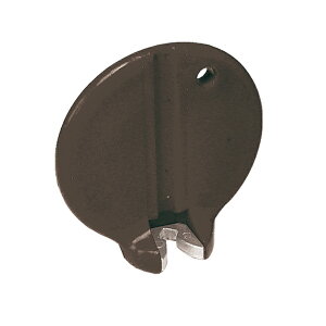 Cyclus(TCNX) jbv 3.4mm ubN #720516