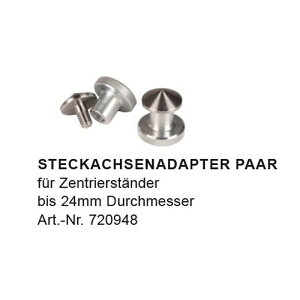 Cyclus(TCNX) X[ANXA_v^[ Up a24mma܂őΉ(#720085p) #720948