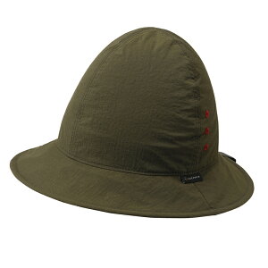 ANV[YNC(AXESQUIN) }{EV 013028 S3F S4TCY