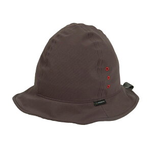 ANV[YNC(AXESQUIN) }{EV Air 013029 S3F S4TCY