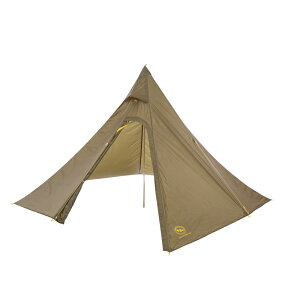 BIG AGNES(�r�b�O�A�O�l�X) �S�[���h�L�����vUL3�^�[�v �_�[�N�I���[�u TGCUL3T23