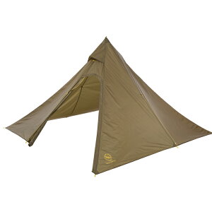 BIG AGNES(�r�b�O�A�O�l�X) �S�[���h�L�����vUL5�^�[�v �_�[�N�I���[�u TGCUL5T23