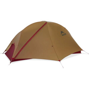 MSR(�G���G�X�A�[��) �y�������K�i�z�t���[���C�g1 37064