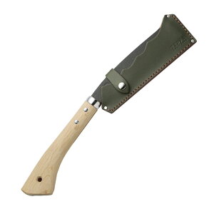 TEPPA(ebp)   I[uhu 14005