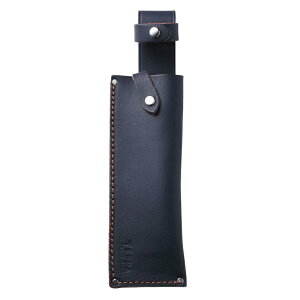 TEPPA(ebp)   p  CfBS 14028