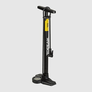 TOPEAK(gs[N) W-u[ A[o EX |v/C TCN/] PPF09500