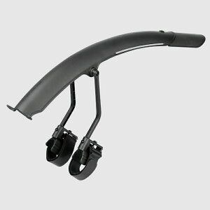 TOPEAK(gs[N) egtF_[ R1 GDF10500