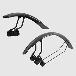 TOPEAK(gs[N) egtF_[ R1&R2 Zbg D/tF_[ TCN/] GDS03900