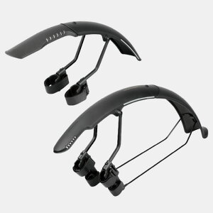 TOPEAK(gs[N) eg tF_[ G1&G2 Zbg D悯/TCN/] GDS03800