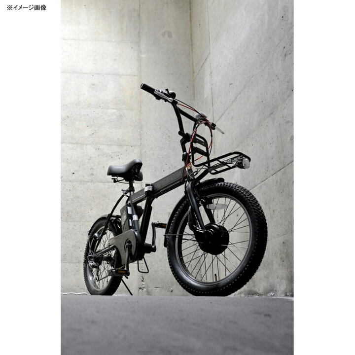 楽天市場】 キャプテンスタッグ(CAPTAIN STAG) FDB206 eワイルダー 