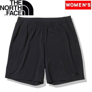 THE NORTH FACE(UEm[XEtFCX) tLVuV[c EBY NBW42387 S3F S2TCY