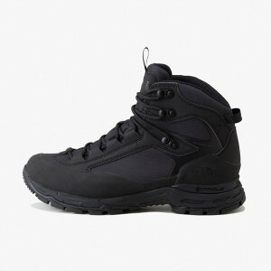 THE NORTH FACE(�U�E�m�[�X�E�t�F�C�X) �N���X�g�� �~�b�h �l�I �t���[�`���[���C�g NF52320 �S3�F �S5�T�C�Y