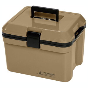 LveX^bO(CAPTAIN STAG) V} N[[{bNX14 x[W UE-87