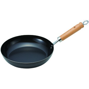 XP[^[(skater) SG{XtCp 24cm [~ IRFP24