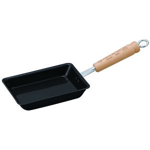 XP[^[(skater) S~jĂ 10×16cm ܂̃v[ IRT1