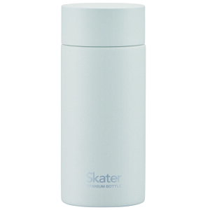 �X�P�[�^�[(skater) �`�^�����}�O�{�g�� 200ml �z���C�g TMB2