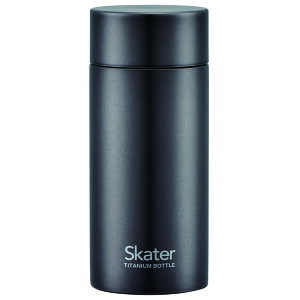 �X�P�[�^�[(skater) �`�^�����}�O�{�g�� 200ml �x�[�V�b�N TMB2