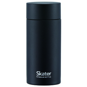 �X�P�[�^�[(skater) �`�^�����}�O�{�g�� 200ml �u���b�N TMB2