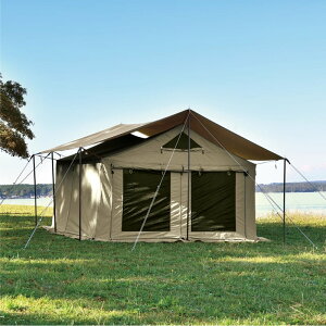 jt[(UNIFLAME) REVOXNGAEH[ 3×3 TC/TAN 682364