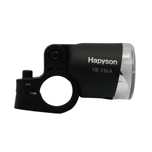 ns\(Hapyson) nu_CipCg TCN/] }bg YB-316A-MK