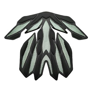 I[W[P[ Jug(OGK KABUTO) Cp[c XeA[-X2 A.Ilbg ubN