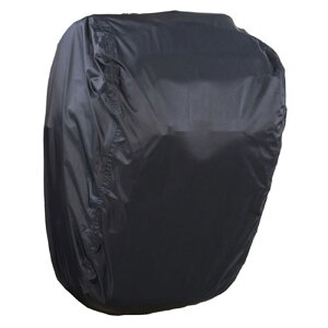 ^ibNX(TANAX) CJo[ ubN MP-346