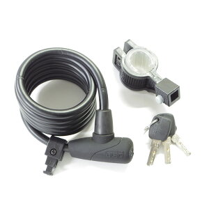 ULAC(���[���b�N) �V���R�����o�[���C���[�� Soren Koil �u���b�N S5TXL