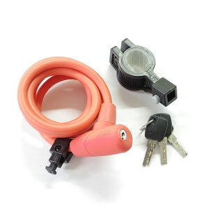 ULAC(���[���b�N) �V���R�����o�[���C���[�� Soren Koil ���b�h S5TXL