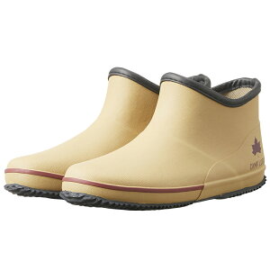 LvSX(CAMP LOGOS) V[g Cu[c S3F S3TCY