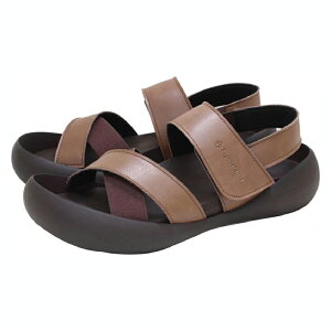 Re:getA(Qb^) obNxgtL NXxgT_ 27.5-28.0 uE(BRN) CJMB2502A