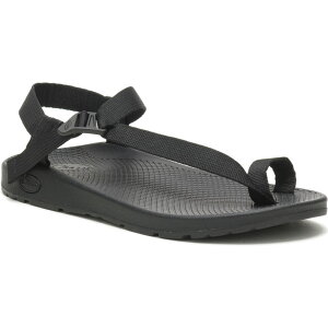 Chaco(`R) Ms BODHI(Y {[fB) 10/28.0cm ubN 12366169321100
