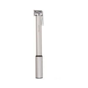 zefal([t@[) Road Mini Pump Vo[