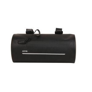 zefal(ゼファール) Z Adventure F2 フロントバッグ 2.5L